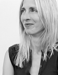 Jessica Hausner Jessica Hausner