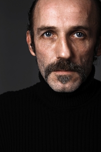 Karl Markovics Karl Markovics