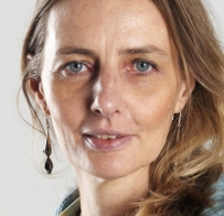 Nathalie Borgers Nathalie Borgers