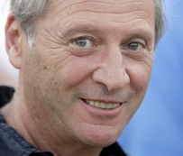 Robert Dornhelm Robert Dornhelm