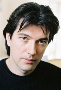 Virgil Widrich Virgil Widrich