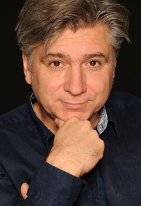 Werner Boote Werner Boote