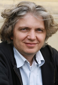 Wolfgang Murnberger